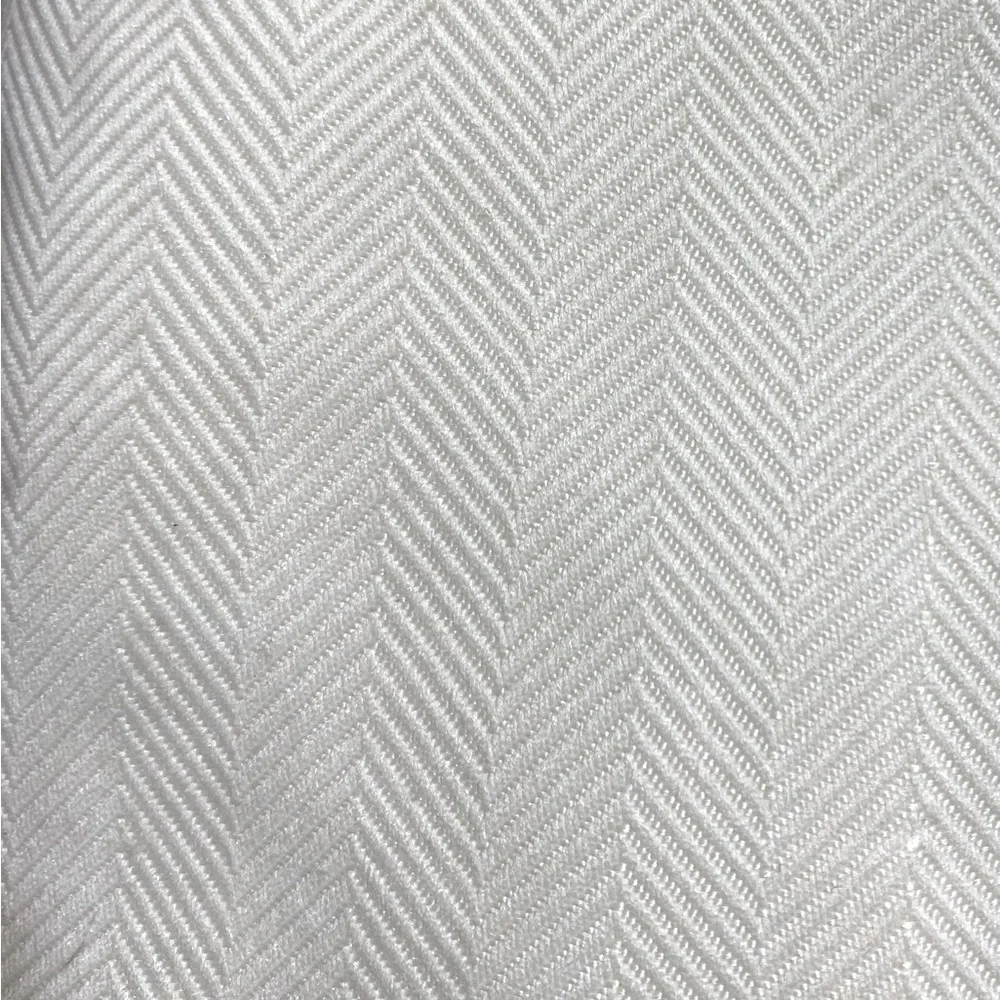 Sonoma Life Style Microfiber Oval 60